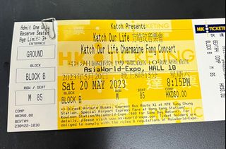 （分類：）位於 。 由 tttm22 提交（商品編號 1232590429，圖片 1）。簡介： 。