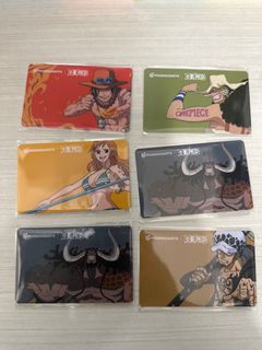 （分類：）位於 。 由 lamsea 提交（商品編號 1232543517，圖片 1）。簡介： 。