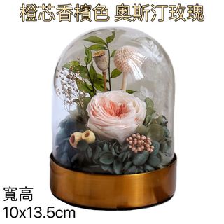 （分類：）位於 。 由 leung.l 提交（商品編號 1232563191，圖片 1）。簡介： 。