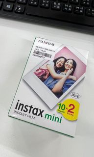 （分類：）位於 。 由 yyygoooof 提交（商品編號 1232548214，圖片 1）。簡介： 。