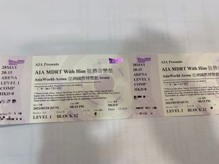 （分類：）位於 。 由 carou_wty 提交（商品編號 1232603860，圖片 1）。簡介： 。