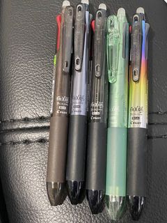 （分類：）位於 。 由 harlemhangover 提交（商品編號 1232625817，圖片 1）。簡介： 。