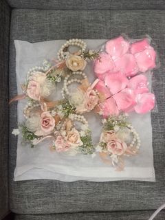 （分類：）位於 。 由 MssssK 提交（商品編號 1232586036，圖片 1）。簡介： 。