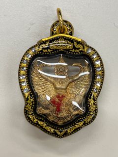 （分類：）位於 。 由 maxli1314 提交（商品編號 1232550229，圖片 1）。簡介： 。