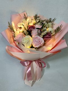 （分類：）位於 。 由 sshhaabn 提交（商品編號 1232647659，圖片 1）。簡介： 。