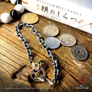 （分類：）位於 。 由 interact 提交（商品編號 1232534998，圖片 1）。簡介： 。