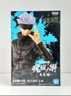 （分類：）位於 。 由 samleung0768 提交（商品編號 1232564031，圖片 1）。簡介： 。