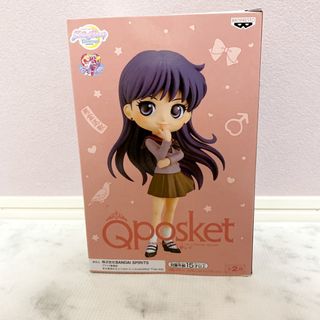 （分類：）位於 。 由 samleung0768 提交（商品編號 1232559245，圖片 1）。簡介： 。