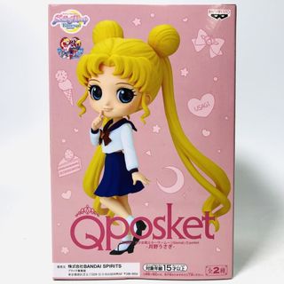 （分類：）位於 。 由 samleung0768 提交（商品編號 1232561938，圖片 1）。簡介： 。