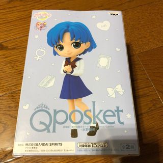 （分類：）位於 。 由 samleung0768 提交（商品編號 1232562717，圖片 1）。簡介： 。