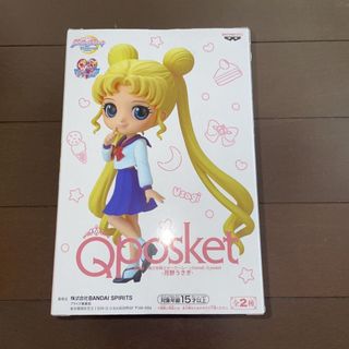 （分類：）位於 。 由 samleung0768 提交（商品編號 1232562353，圖片 1）。簡介： 。