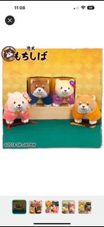 （分類：）位於 。 由 clawyouback 提交（商品編號 1232553677，圖片 1）。簡介： 。