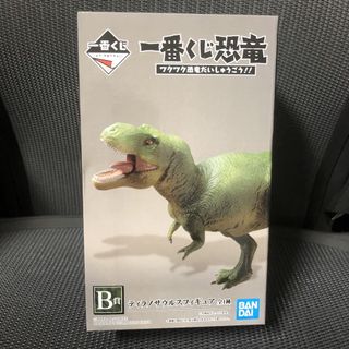 （分類：）位於 。 由 samleung0768 提交（商品編號 1232556371，圖片 1）。簡介： 。