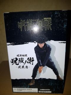 （分類：）位於 。 由 samleung0768 提交（商品編號 1232564451，圖片 1）。簡介： 。