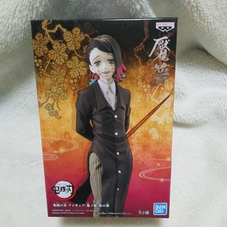 （分類：）位於 。 由 samleung0768 提交（商品編號 1232559881，圖片 1）。簡介： 。