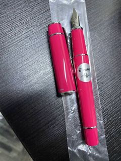 （分類：）位於 。 由 harlemhangover 提交（商品編號 1232622804，圖片 1）。簡介： 。