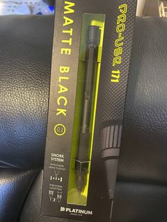 （分類：）位於 。 由 harlemhangover 提交（商品編號 1232620677，圖片 1）。簡介： 。