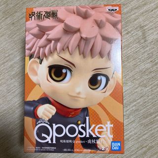 （分類：）位於 。 由 samleung0768 提交（商品編號 1232558385，圖片 1）。簡介： 。
