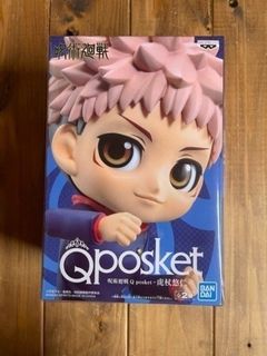 （分類：）位於 。 由 samleung0768 提交（商品編號 1232558923，圖片 1）。簡介： 。