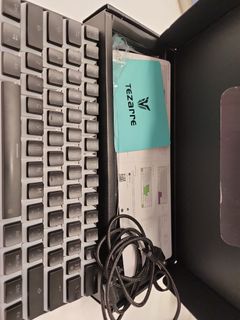 （分類：）位於 。 由 rickymakwk 提交（商品編號 1232501720，圖片 1）。簡介： 。