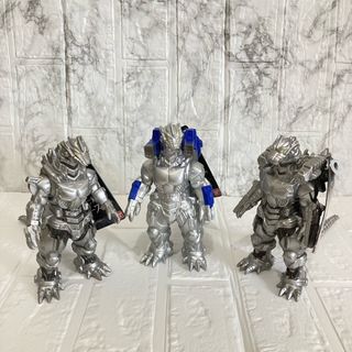 （分類：）位於 。 由 godzilla.store 提交（商品編號 1232575585，圖片 1）。簡介： 。
