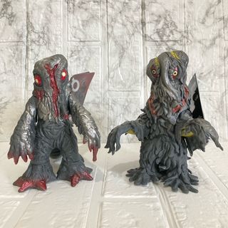 （分類：）位於 。 由 godzilla.store 提交（商品編號 1232580603，圖片 1）。簡介： 。