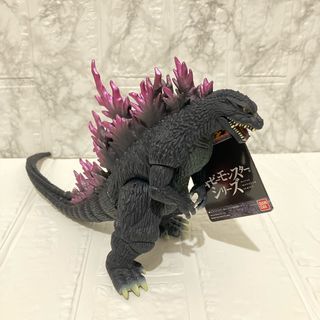 500+ 件抵買