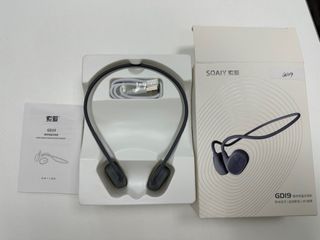 （分類：）位於 。 由 Yinkingking 提交（商品編號 1232533241，圖片 1）。簡介： 。