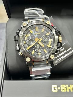 （分類：）位於 。 由 klwatch1997 提交（商品編號 1230041970，圖片 1）。簡介： 。