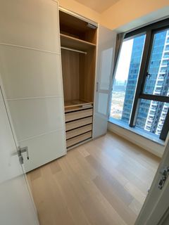 （分類：）位於 。 由 nunbuh5ive 提交（商品編號 1232539206，圖片 1）。簡介： 。
