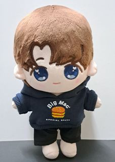 （分類：）位於 。 由 mYeah 提交（商品編號 1227565546，圖片 1）。簡介： 。