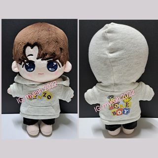 （分類：）位於 。 由 mYeah 提交（商品編號 1231403644，圖片 1）。簡介： 。