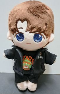 （分類：）位於 。 由 mYeah 提交（商品編號 1227566093，圖片 1）。簡介： 。