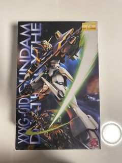 （分類：）位於 。 由 friday1008 提交（商品編號 1232564179，圖片 1）。簡介： 。