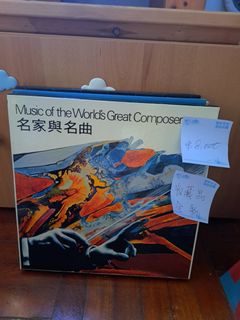 （分類：）位於 。 由 angus8645 提交（商品編號 1232607770，圖片 1）。簡介： 。