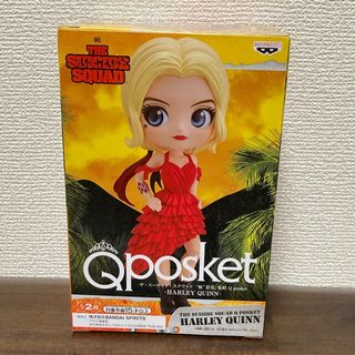 （分類：）位於 。 由 samleung0768 提交（商品編號 1232563107，圖片 1）。簡介： 。