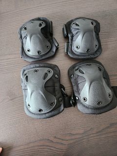 （分類：）位於 。 由 roytse95 提交（商品編號 1232511383，圖片 1）。簡介： 。