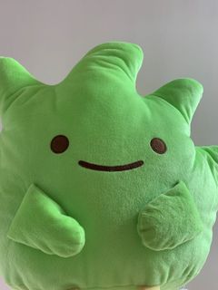 （分類：）位於 。 由 katychan0217 提交（商品編號 1232506902，圖片 1）。簡介： 。