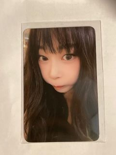 （分類：）位於 。 由 wq925 提交（商品編號 1232648863，圖片 1）。簡介： 。