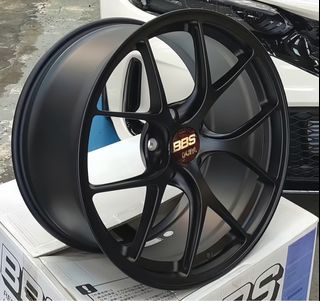 （分類：）位於 。 由 rims_tyres_670 提交（商品編號 1232591914，圖片 1）。簡介： 。