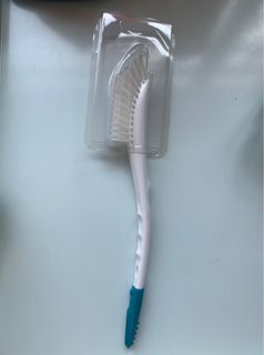 （分類：）位於 。 由 skyfans 提交（商品編號 1232553205，圖片 1）。簡介： 。