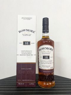 （分類：）位於 。 由 whiskemon 提交（商品編號 1232587722，圖片 1）。簡介： 。