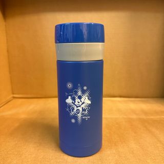 （分類：）位於 。 由 wallacehim 提交（商品編號 1232612120，圖片 1）。簡介： 。