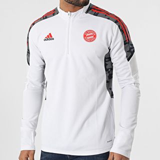 （分類：）位於 。 由 mineyeahshop 提交（商品編號 1232507358，圖片 1）。簡介： 。