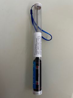 （分類：）位於 。 由 zoexd 提交（商品編號 1232670546，圖片 1）。簡介： 。