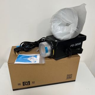 （分類：）位於 。 由 sheepsonsss 提交（商品編號 1232639030，圖片 1）。簡介： 。