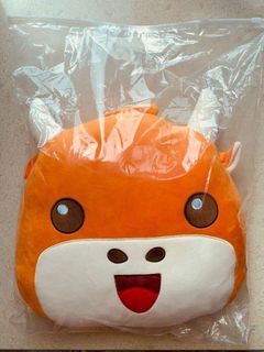 （分類：）位於 。 由 tklclare 提交（商品編號 1232654785，圖片 1）。簡介： 。