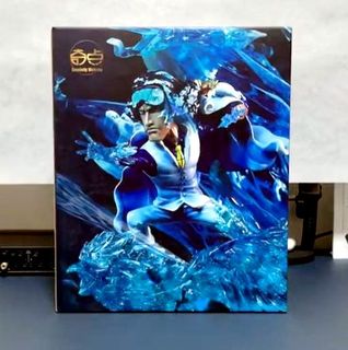（分類：）位於 。 由 samleung0768 提交（商品編號 1232553517，圖片 1）。簡介： 。