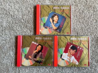 （分類：）位於 。 由 and.t 提交（商品編號 1232539350，圖片 1）。簡介： 。