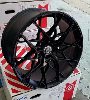 （分類：）位於 。 由 drtd_lab_hong_kong 提交（商品編號 1232595255，圖片 1）。簡介： 。